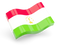 Tajikistan Flag PNG Image