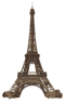 Tallest Tower PNG Clipart