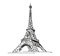 Tallest Tower PNG Image