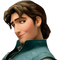 Tangled Flynn Rider