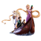 Tangled PNG High Quality Image