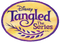 Tangled PNG Photo