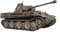 Tank Free PNG Image