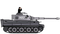 Tank PNG Image