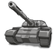 Tank PNG Pic