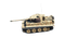 Tank PNG