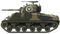 Tank Transparent