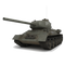 Tank