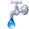 Tap PNG Clipart