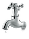 Tap PNG File