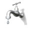 Tap PNG Image