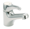 Tap PNG Picture