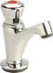 Tap PNG