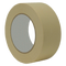 Tape PNG Clipart