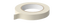 Tape PNG Download Image