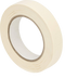 Tape PNG Free Download