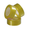 Tape PNG Free Image