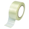 Tape PNG Image File