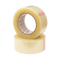 Tape PNG Image