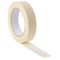 Tape PNG Pic