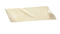 Tape PNG Picture