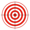 Target Aim PNG Image