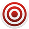 Target Download PNG