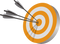 Target Free PNG Image