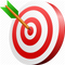 Target PNG Image