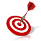 Target PNG Images