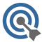 Target PNG Picture