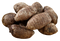 Taro PNG Clipart