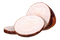 Taro PNG Free Download