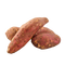 Taro PNG Picture