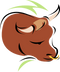 Taurus Free Download PNG