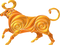 Taurus PNG Pic