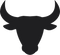 Taurus PNG Picture