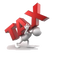 Tax PNG Clipart