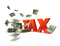 Tax PNG Image