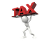 Tax PNG Picture