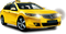 Taxi Cab PNG Pic