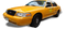 Taxi Cab PNG Picture