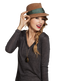 Taylor Swift Free PNG Image