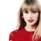 Taylor Swift PNG Image