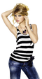 Taylor Swift PNG