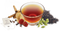 Tea Free Download PNG