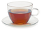 Tea Free PNG Image