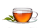 Tea PNG Clipart