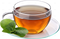 Tea PNG Image