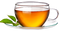 Tea PNG Picture